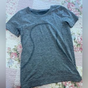 Lululemon Top